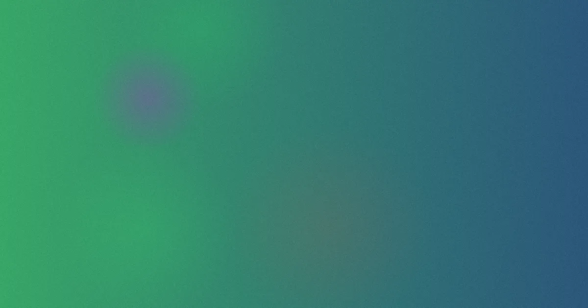 张勇手攻略：与手作店、连锁店怎么选